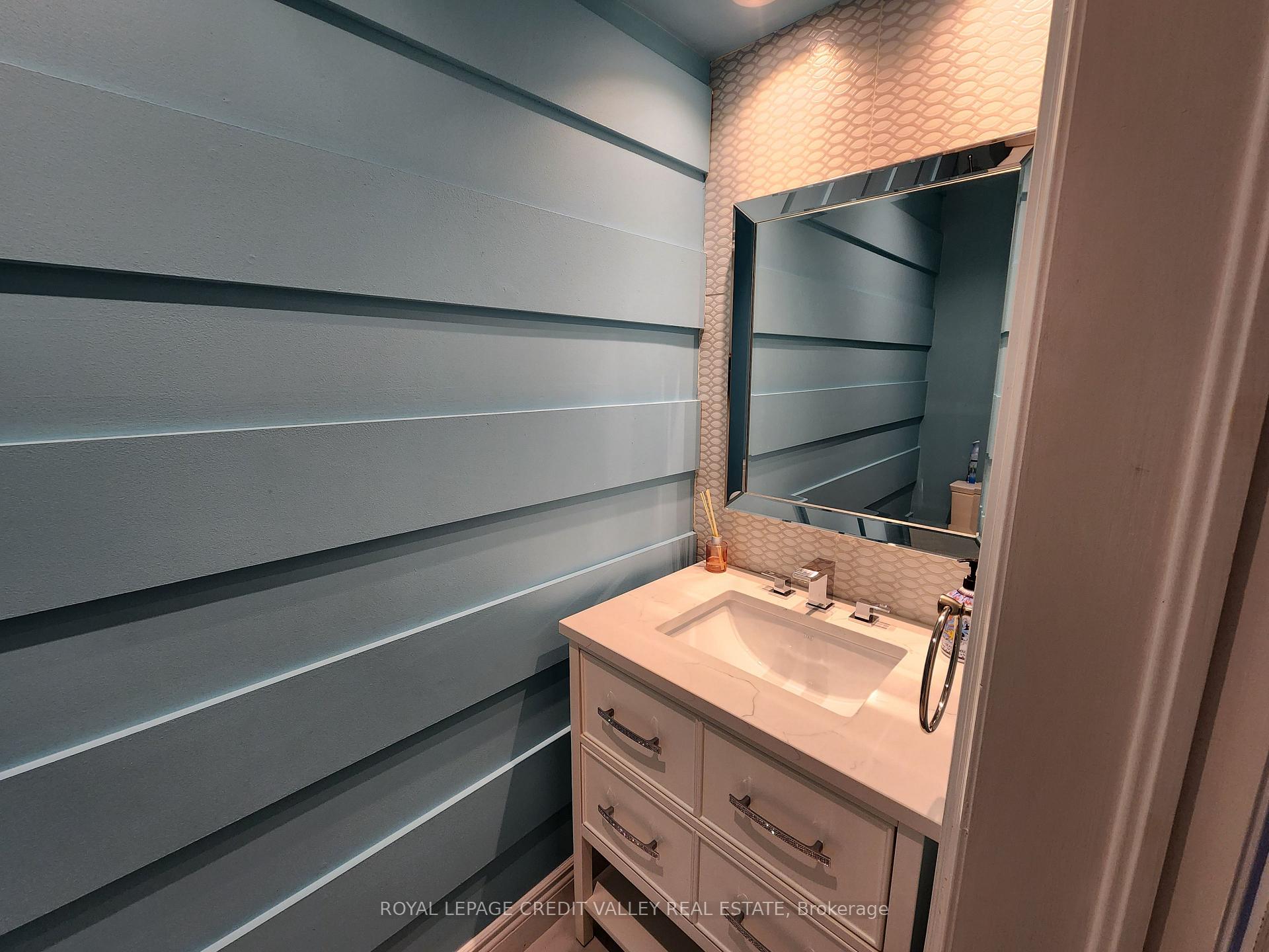 Photo 5 of 417 Stringer Circle, Milton, Scott — HOMEH