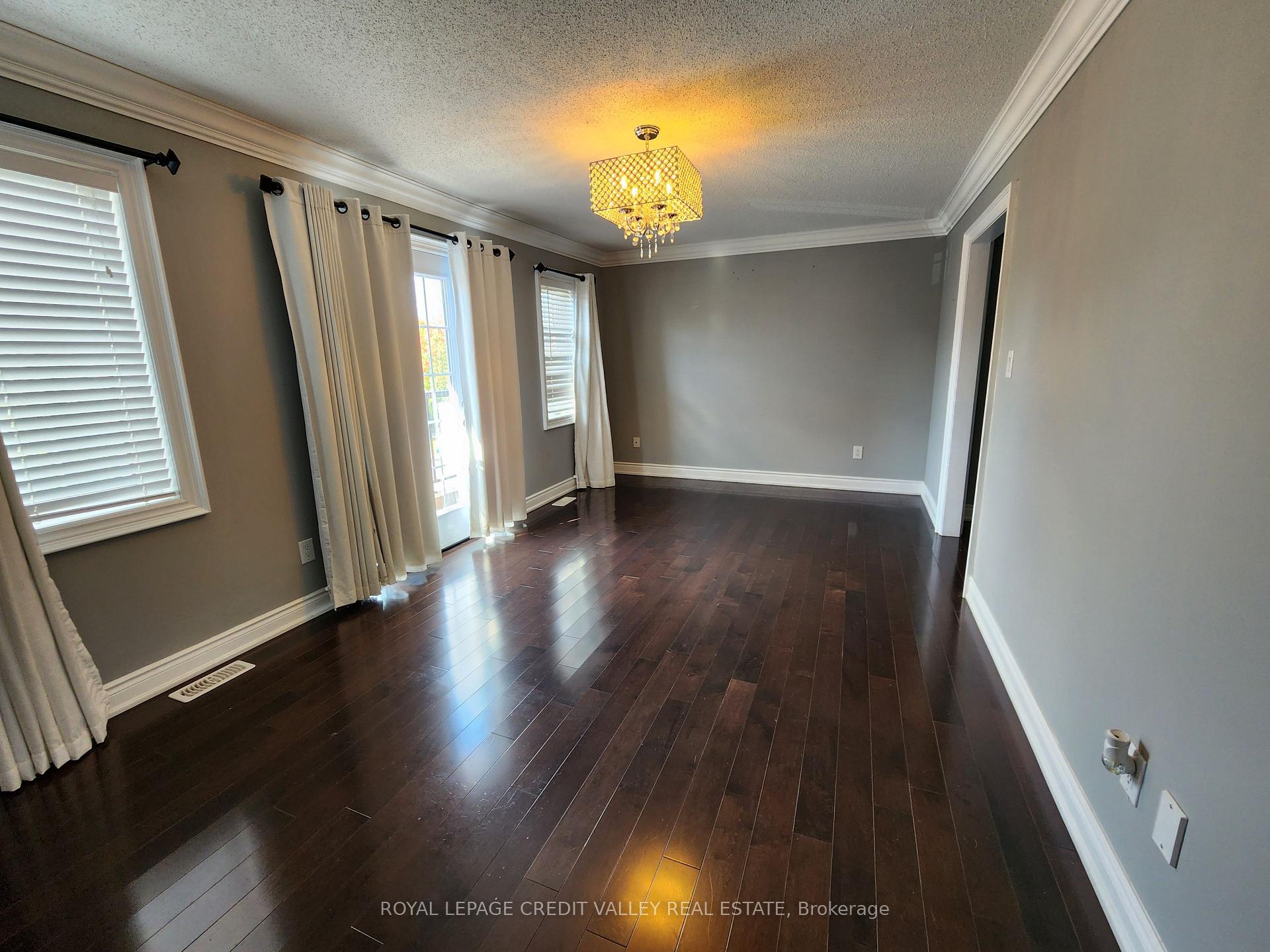 Photo 8 of 417 Stringer Circle, Milton, Scott — HOMEH