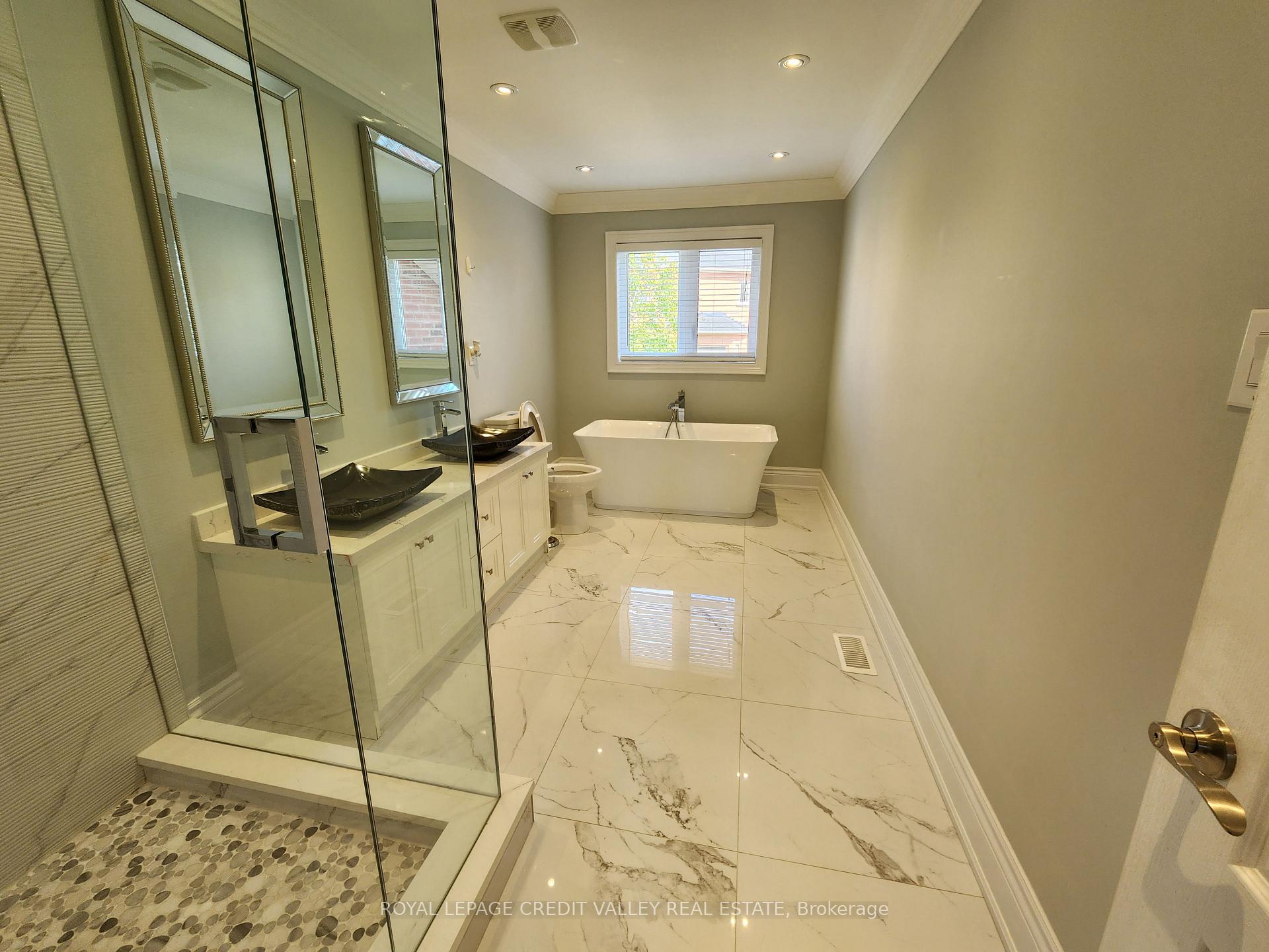 Photo 9 of 417 Stringer Circle, Milton, Scott — HOMEH