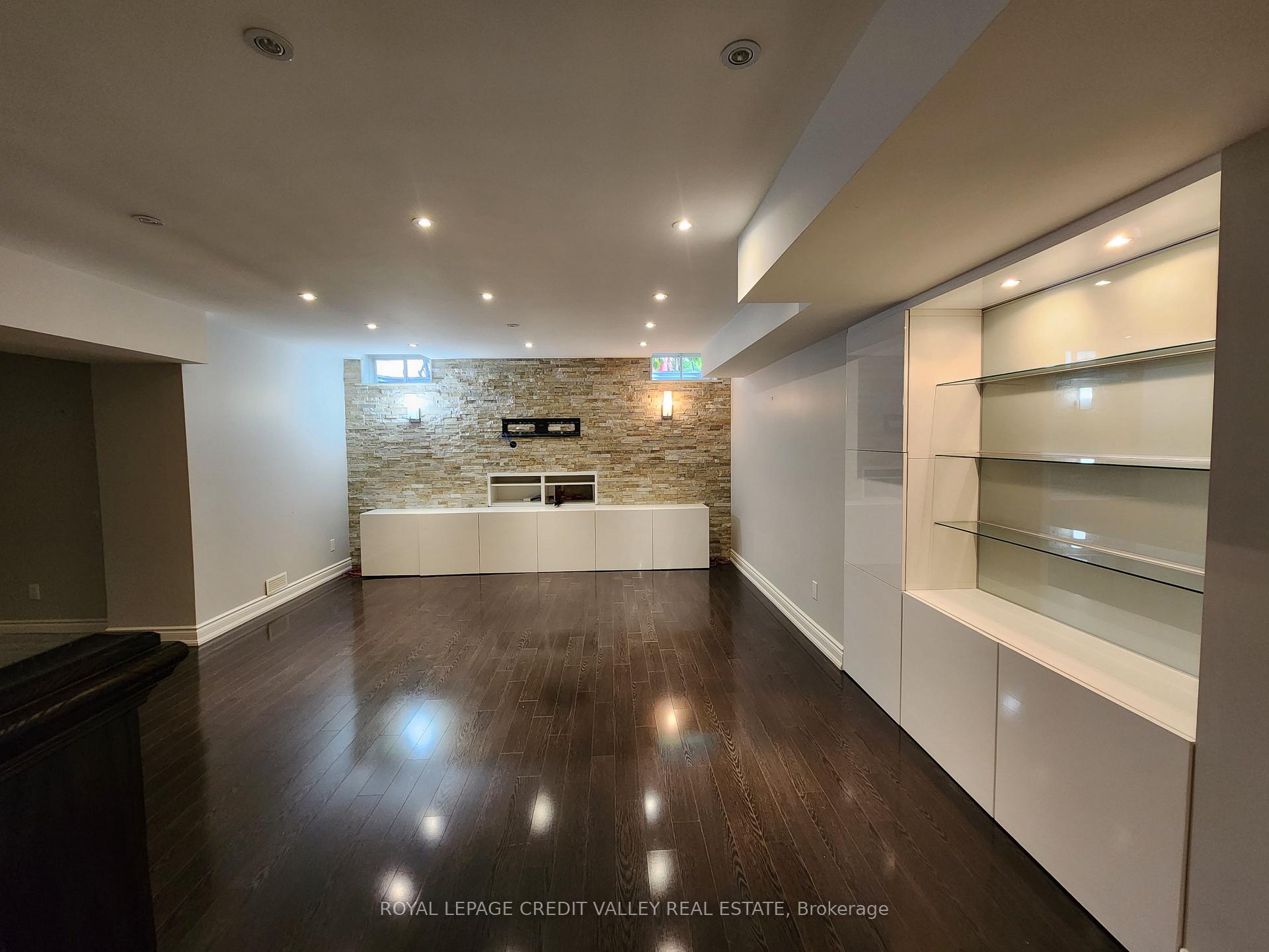 Photo 22 of 417 Stringer Circle, Milton, Scott — HOMEH