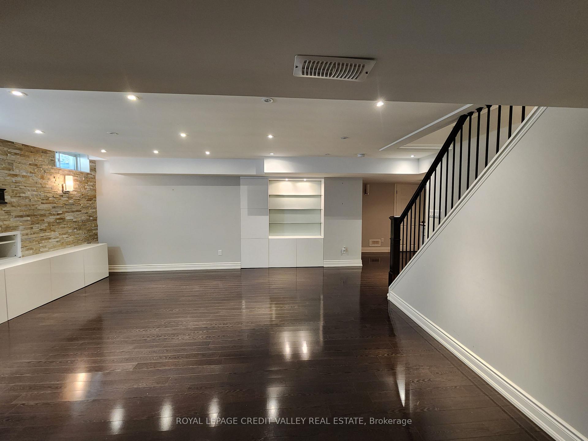 Photo 13 of 417 Stringer Circle, Milton, Scott — HOMEH