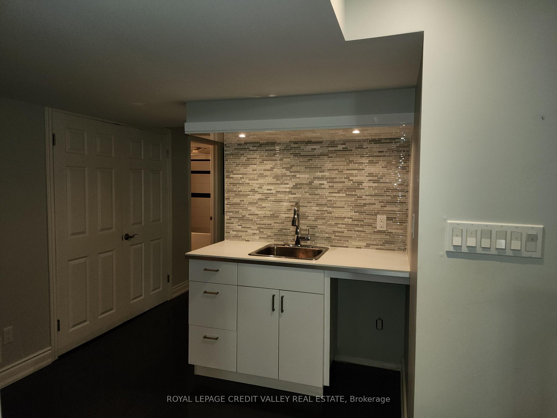 Photo 7 of 417 Stringer Circle, Milton, Scott — HOMEH