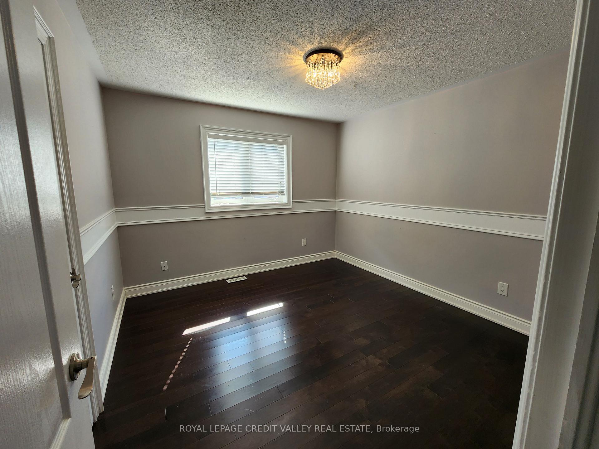Photo 12 of 417 Stringer Circle, Milton, Scott — HOMEH