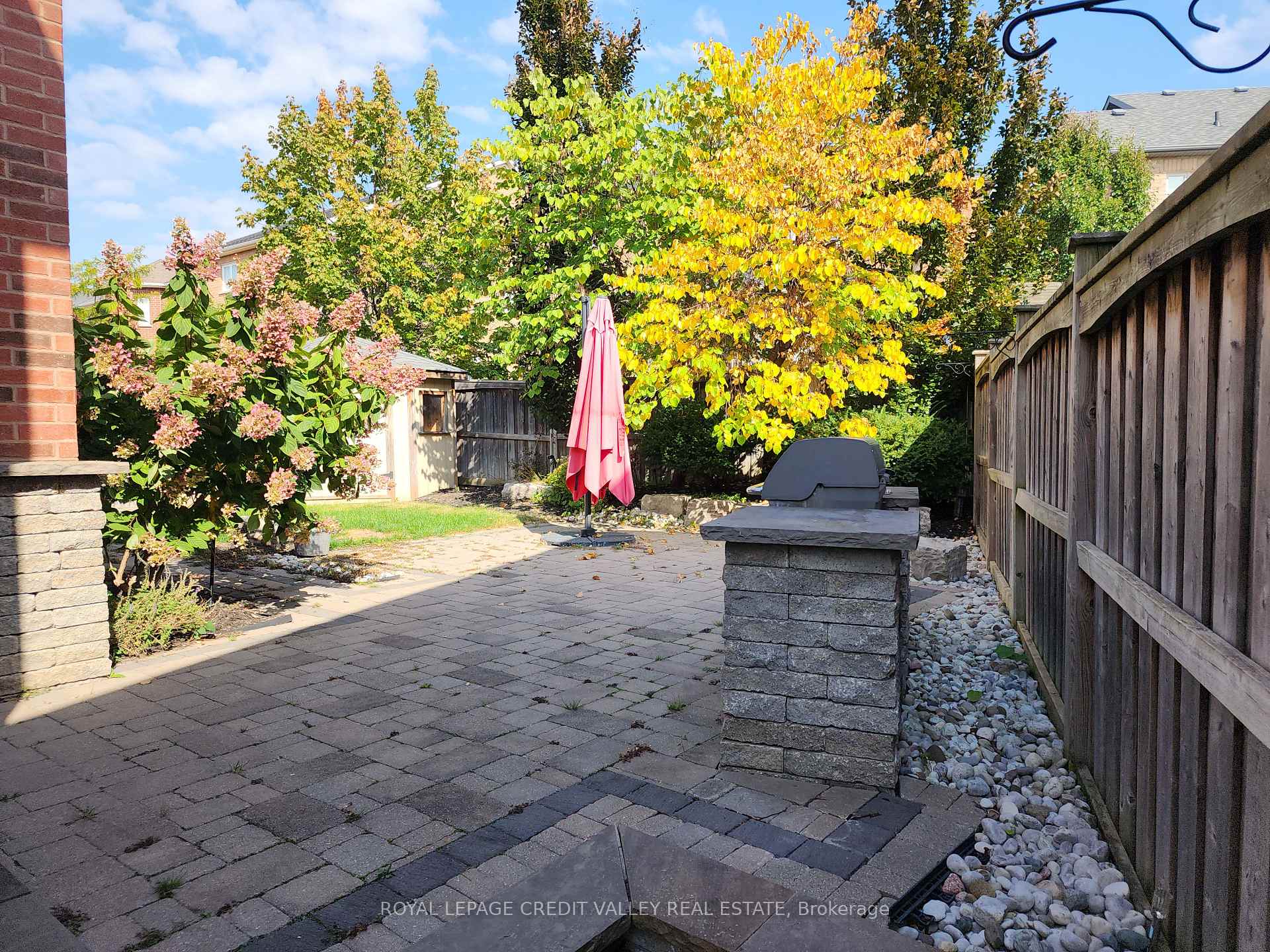 Photo 15 of 417 Stringer Circle, Milton, Scott — HOMEH