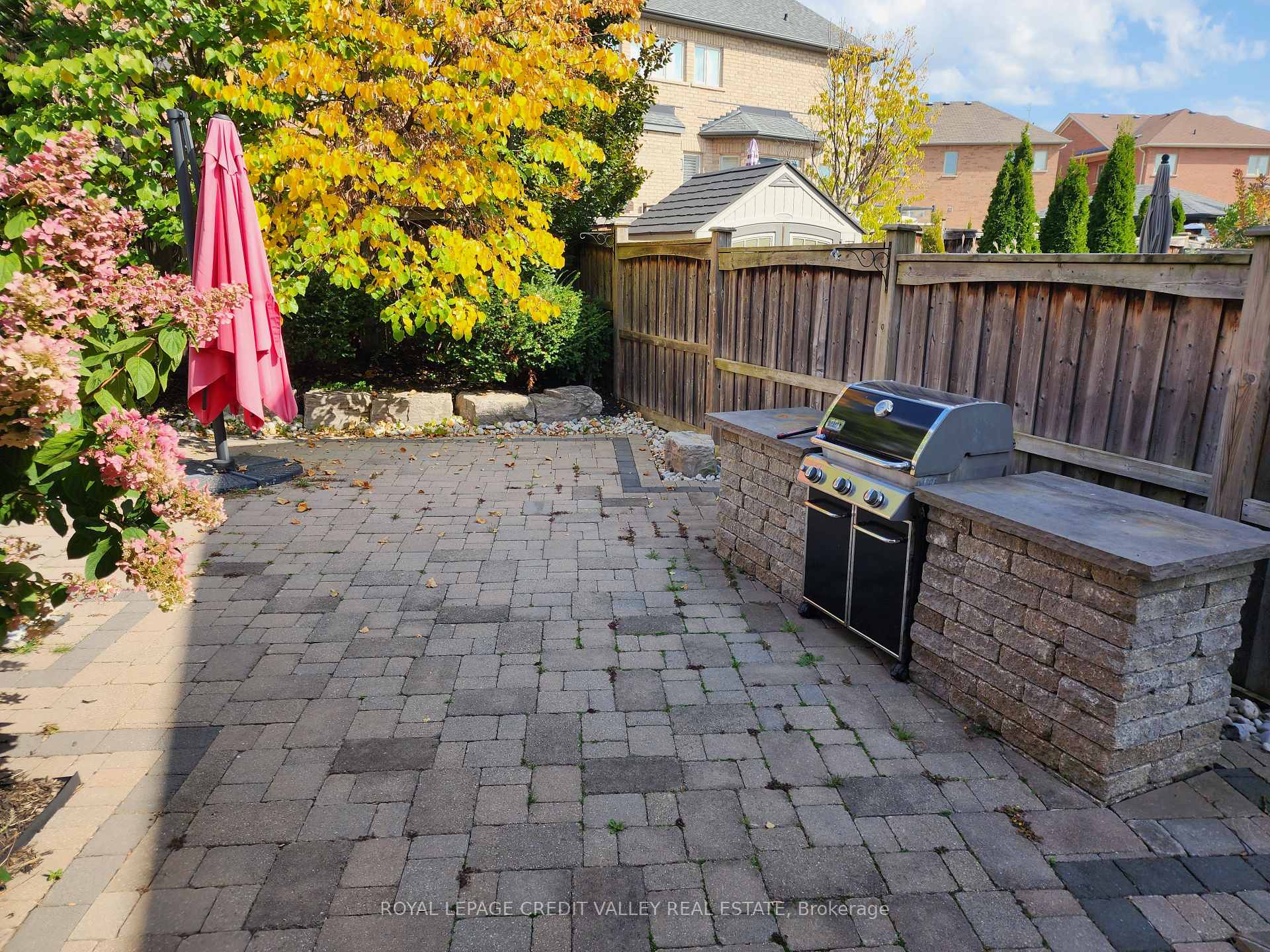 Photo 16 of 417 Stringer Circle, Milton, Scott — HOMEH