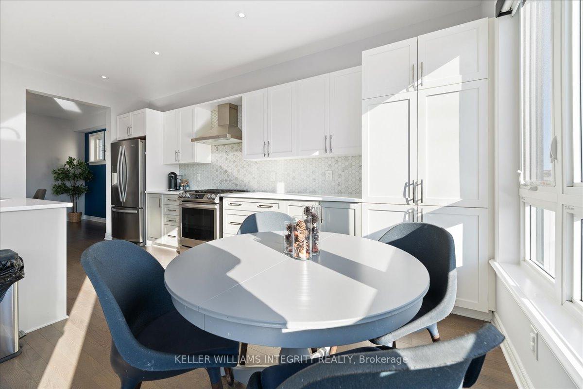 Photo 17 of 100 Crevasse Road, Ottawa, Mer Bleue/Bradley Estates/Anderson Park — HOMEH