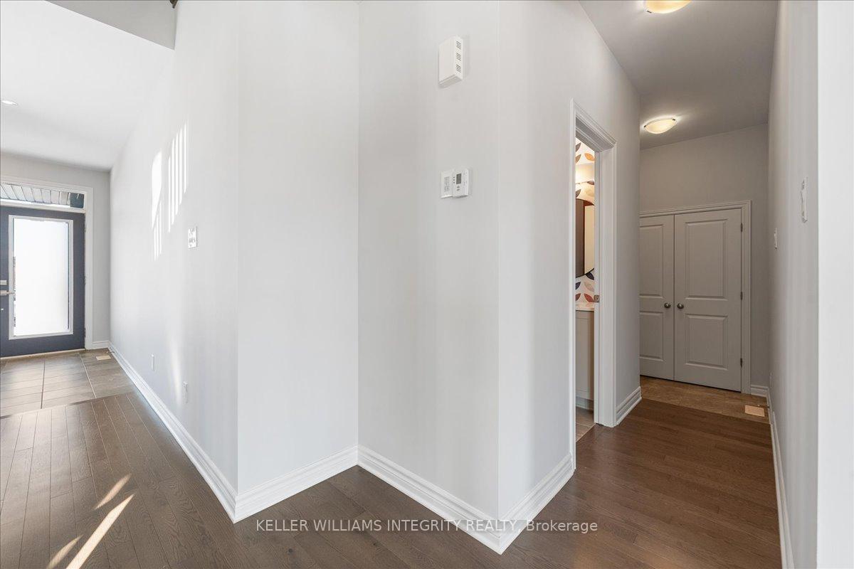 Photo 19 of 100 Crevasse Road, Ottawa, Mer Bleue/Bradley Estates/Anderson Park — HOMEH