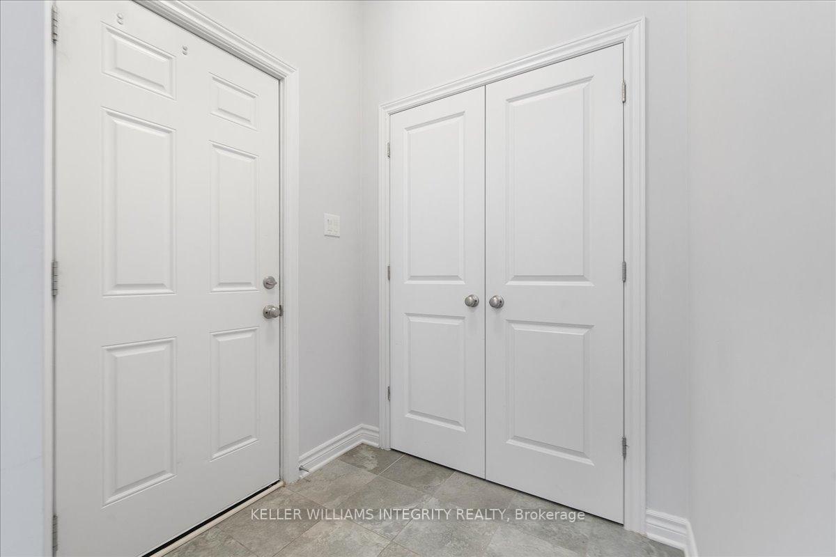 Photo 21 of 100 Crevasse Road, Ottawa, Mer Bleue/Bradley Estates/Anderson Park — HOMEH