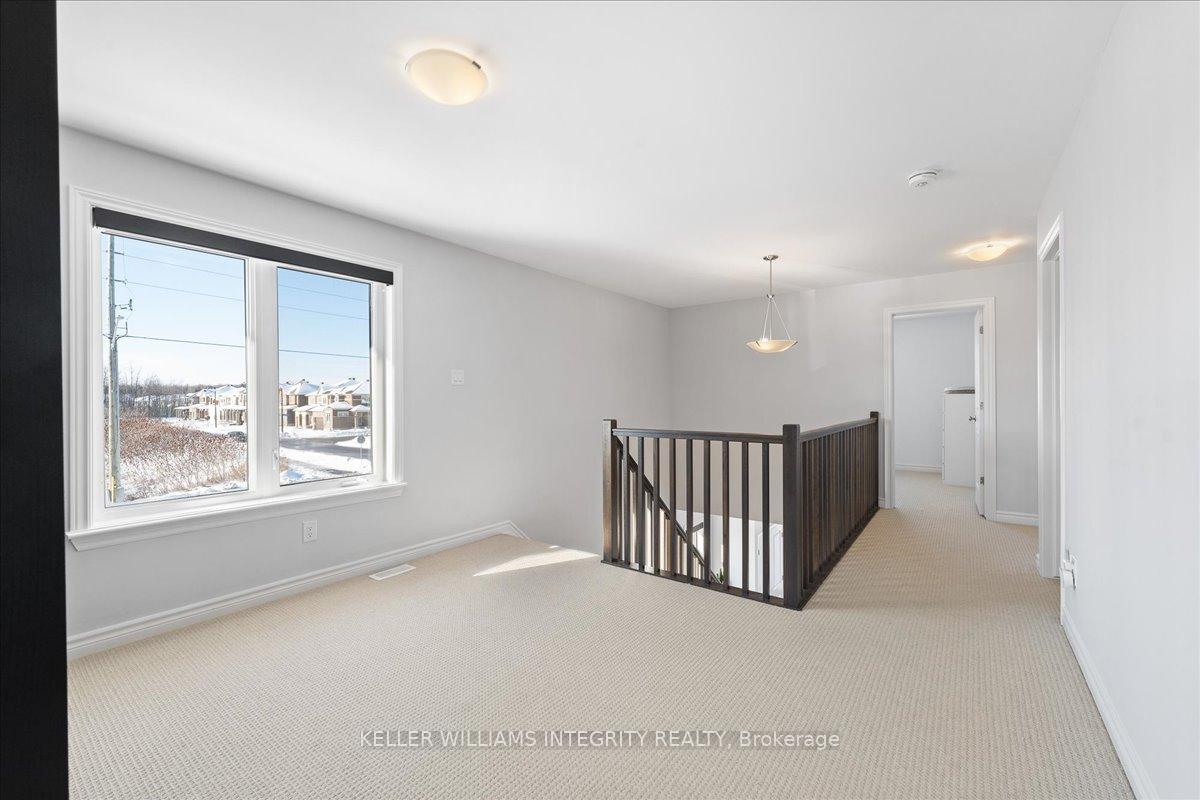 Photo 29 of 100 Crevasse Road, Ottawa, Mer Bleue/Bradley Estates/Anderson Park — HOMEH