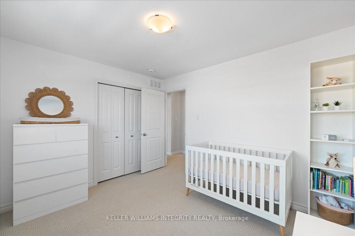 Photo 33 of 100 Crevasse Road, Ottawa, Mer Bleue/Bradley Estates/Anderson Park — HOMEH