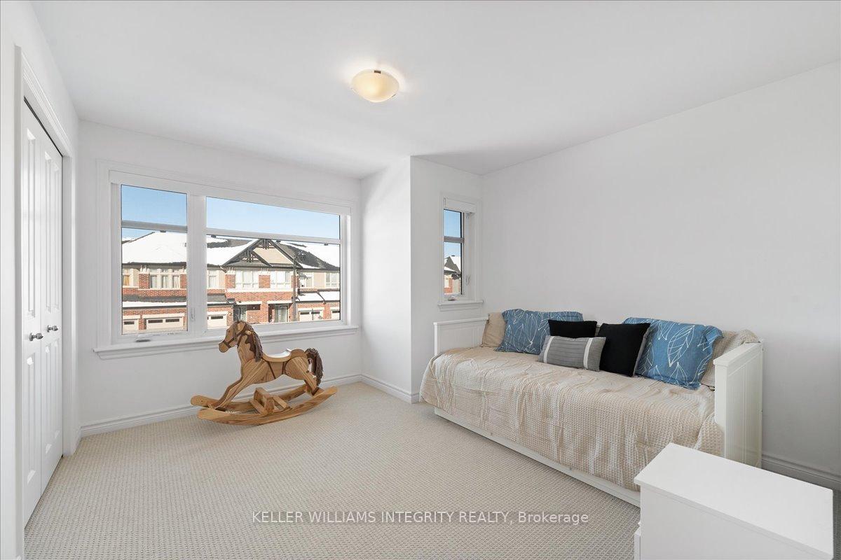 Photo 34 of 100 Crevasse Road, Ottawa, Mer Bleue/Bradley Estates/Anderson Park — HOMEH