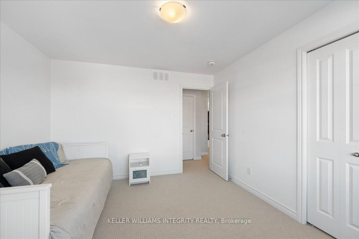 Photo 35 of 100 Crevasse Road, Ottawa, Mer Bleue/Bradley Estates/Anderson Park — HOMEH