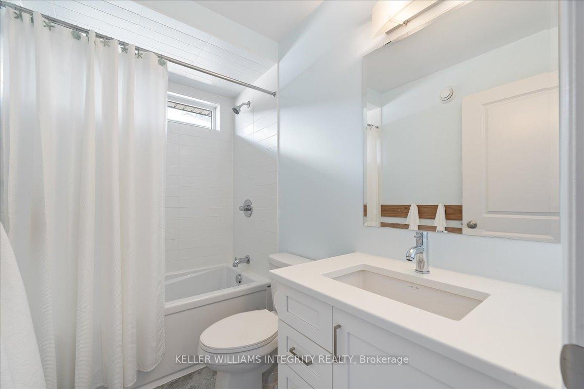Photo 36 of 100 Crevasse Road, Ottawa, Mer Bleue/Bradley Estates/Anderson Park — HOMEH
