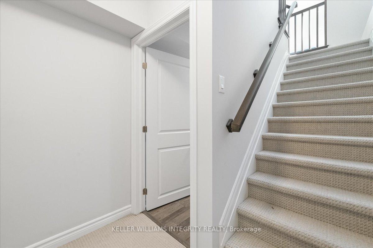 Photo 37 of 100 Crevasse Road, Ottawa, Mer Bleue/Bradley Estates/Anderson Park — HOMEH