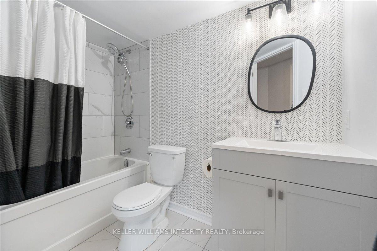 Photo 39 of 100 Crevasse Road, Ottawa, Mer Bleue/Bradley Estates/Anderson Park — HOMEH