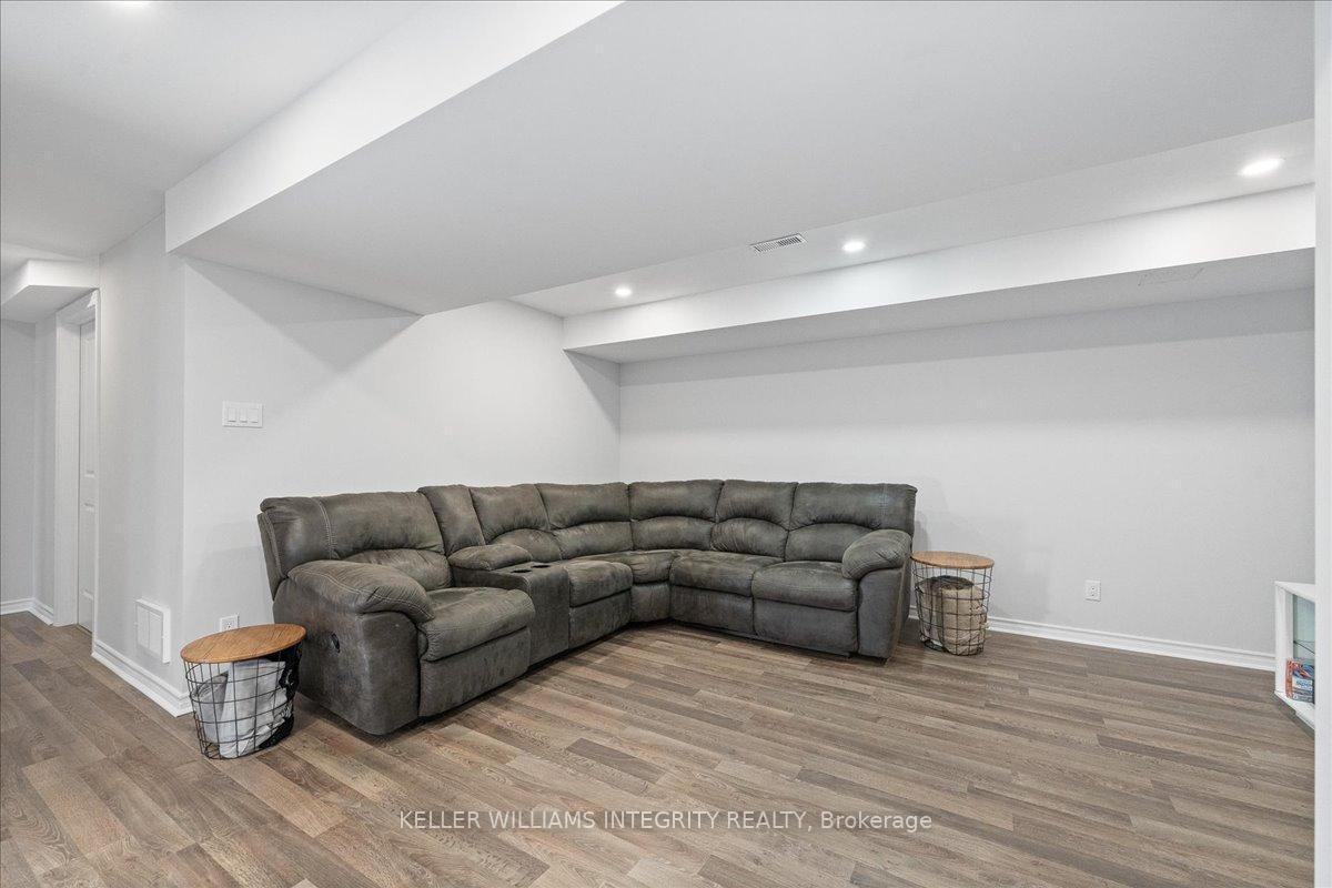 Photo 41 of 100 Crevasse Road, Ottawa, Mer Bleue/Bradley Estates/Anderson Park — HOMEH