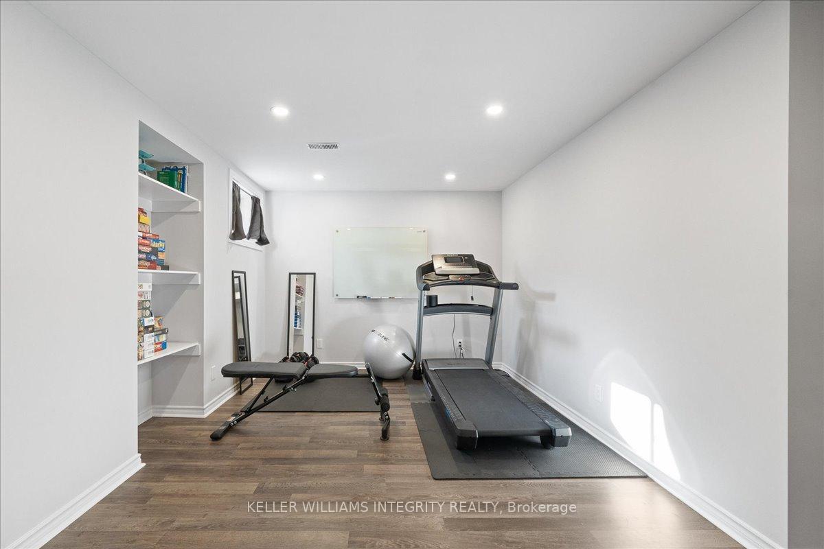 Photo 43 of 100 Crevasse Road, Ottawa, Mer Bleue/Bradley Estates/Anderson Park — HOMEH