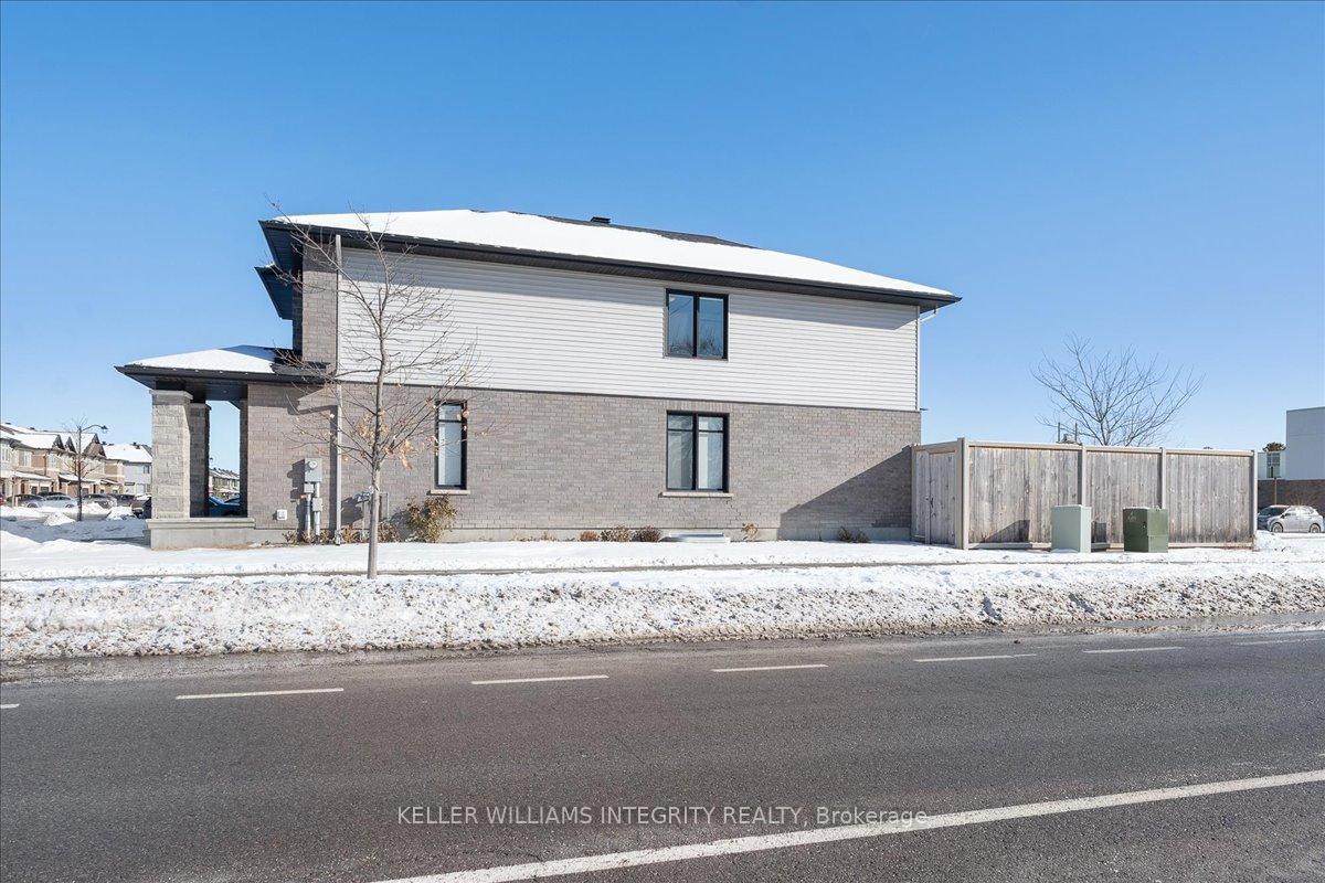 Photo 45 of 100 Crevasse Road, Ottawa, Mer Bleue/Bradley Estates/Anderson Park — HOMEH