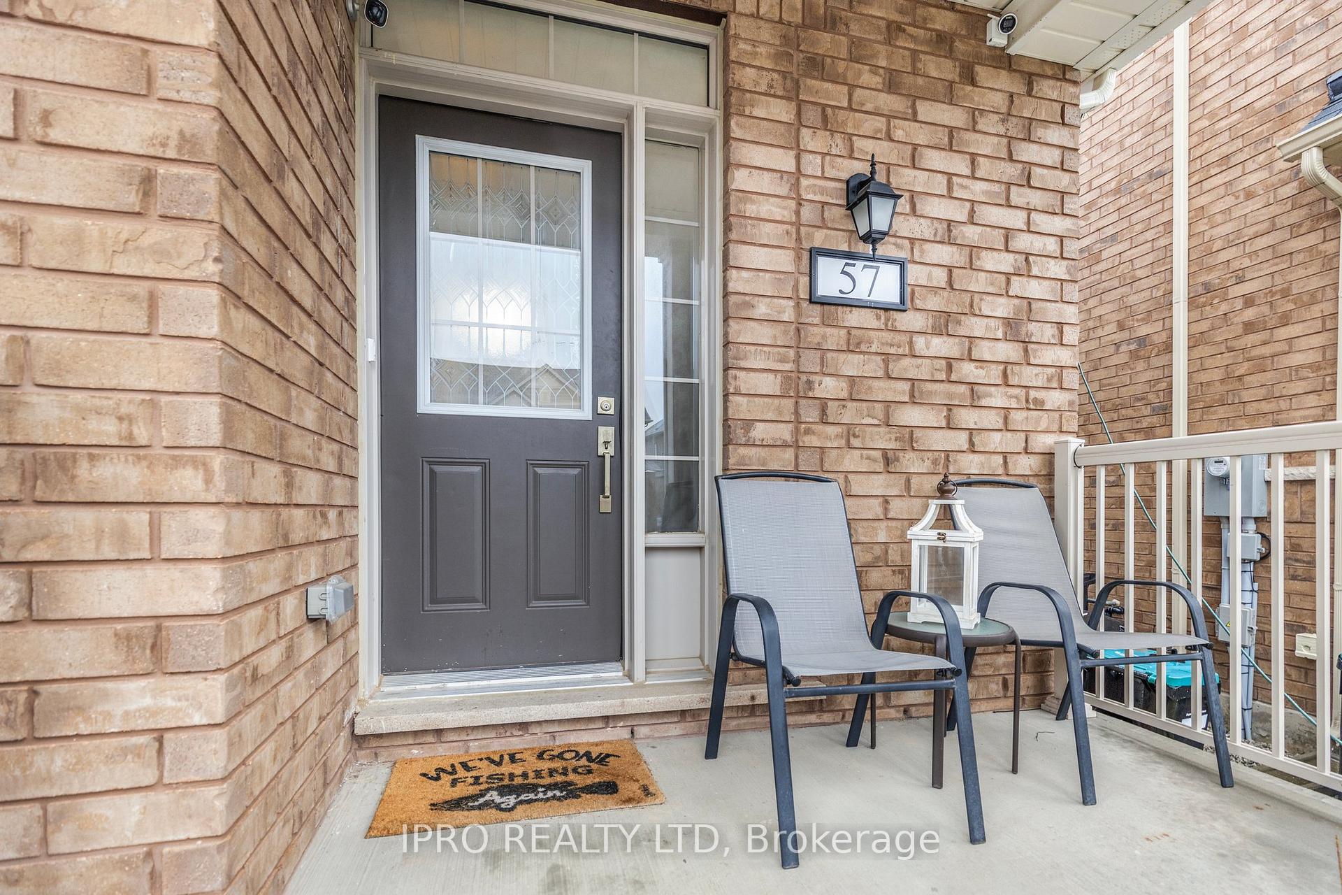 Photo 3 of 57 Martin Trail, New Tecumseth, Tottenham — HOMEH