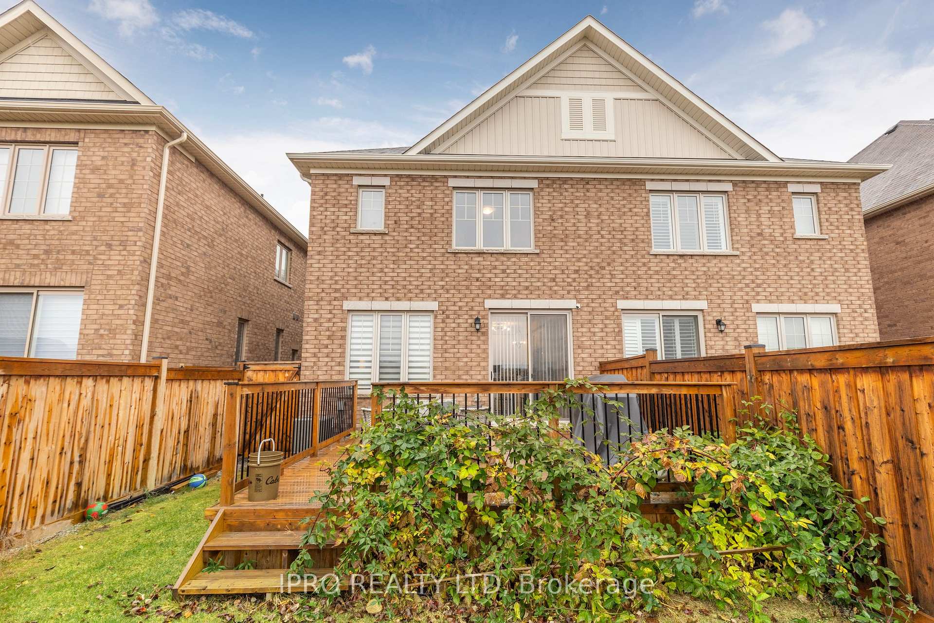 Photo 28 of 57 Martin Trail, New Tecumseth, Tottenham — HOMEH