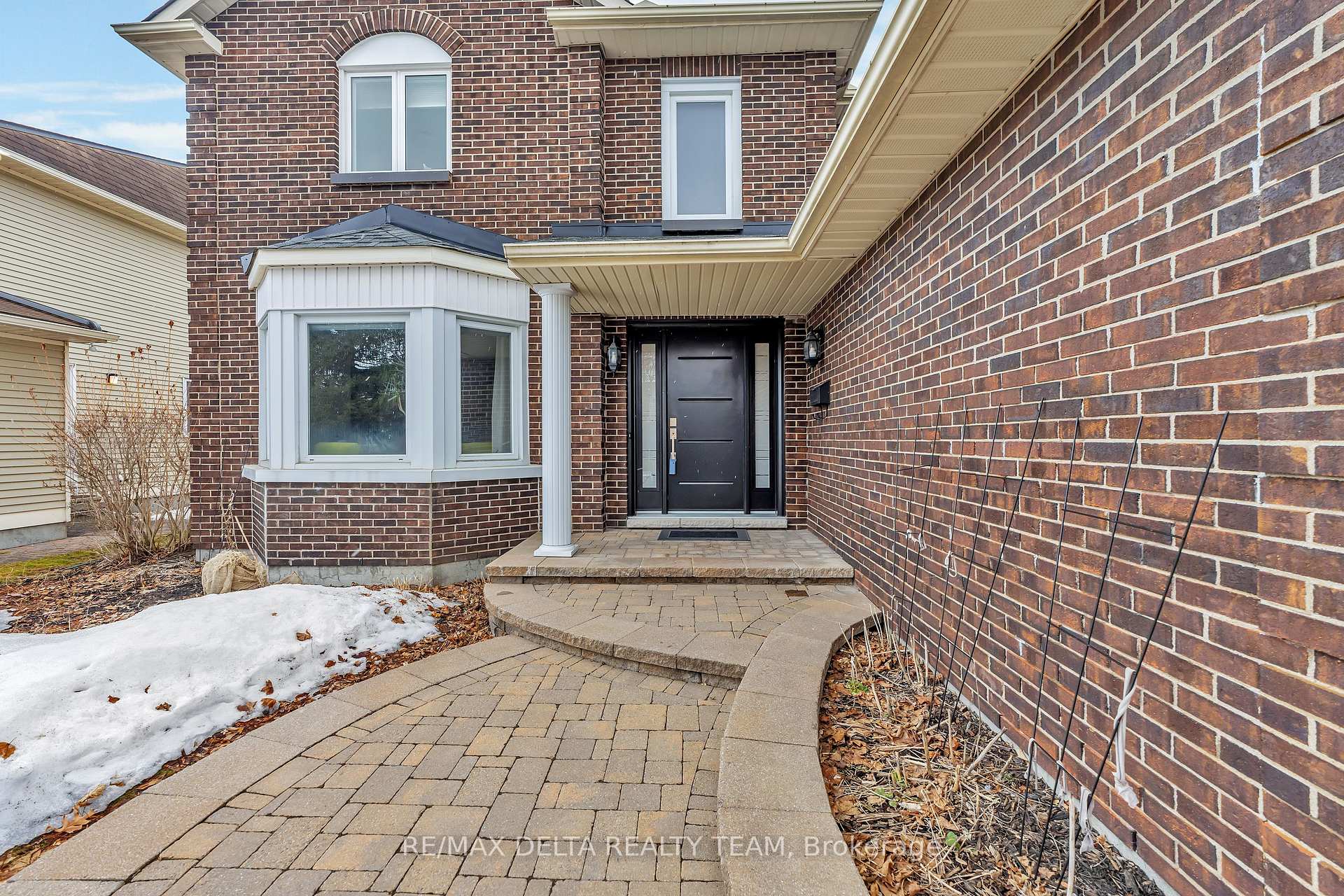 Photo 1 of 1963 Du Clairvaux Road, Ottawa, Chapel Hill — HOMEH