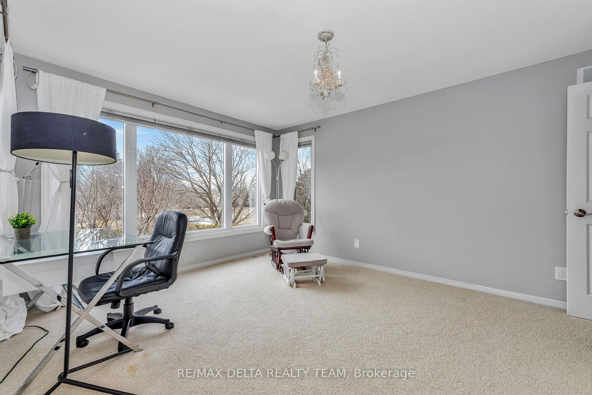 Photo 18 of 1963 Du Clairvaux Road, Ottawa, Chapel Hill — HOMEH