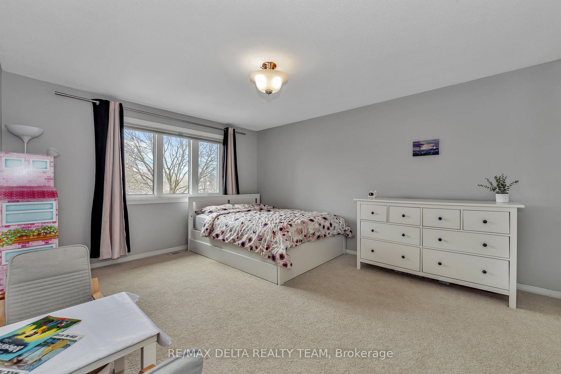 Photo 20 of 1963 Du Clairvaux Road, Ottawa, Chapel Hill — HOMEH