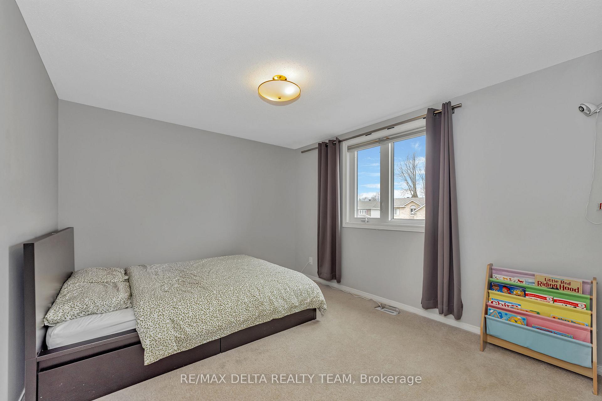 Photo 21 of 1963 Du Clairvaux Road, Ottawa, Chapel Hill — HOMEH