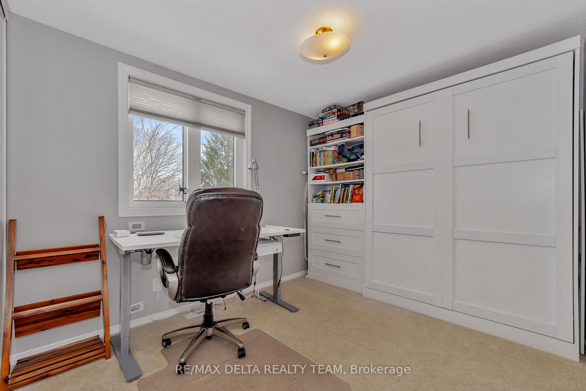 Photo 22 of 1963 Du Clairvaux Road, Ottawa, Chapel Hill — HOMEH