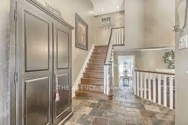 Photo 3 of 324 John Bowser Crescent, Newmarket, Glenway Estates — HOMEH