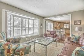 Photo 4 of 324 John Bowser Crescent, Newmarket, Glenway Estates — HOMEH