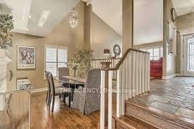 Photo 5 of 324 John Bowser Crescent, Newmarket, Glenway Estates — HOMEH