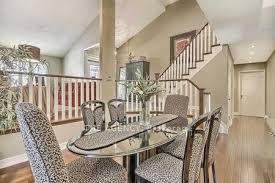 Photo 6 of 324 John Bowser Crescent, Newmarket, Glenway Estates — HOMEH