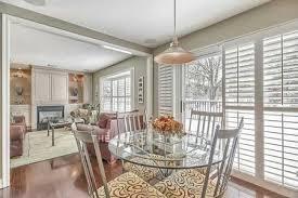 Photo 7 of 324 John Bowser Crescent, Newmarket, Glenway Estates — HOMEH