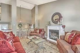 Photo 8 of 324 John Bowser Crescent, Newmarket, Glenway Estates — HOMEH