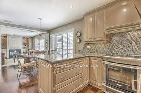 Photo 9 of 324 John Bowser Crescent, Newmarket, Glenway Estates — HOMEH