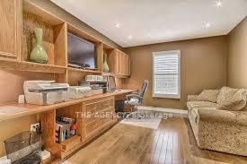 Photo 15 of 324 John Bowser Crescent, Newmarket, Glenway Estates — HOMEH