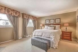 Photo 17 of 324 John Bowser Crescent, Newmarket, Glenway Estates — HOMEH