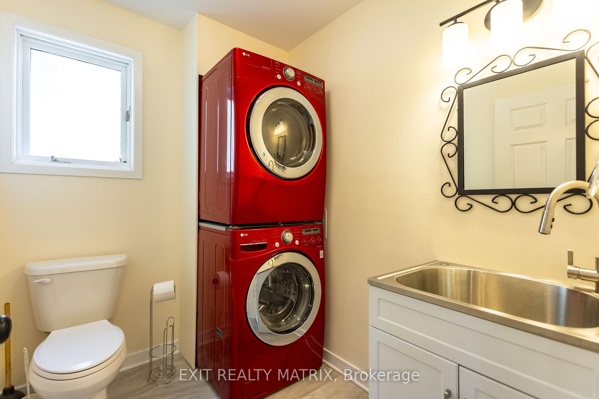 Photo 1 of 1890 Markwell Crescent, Ottawa, Chateauneuf — HOMEH