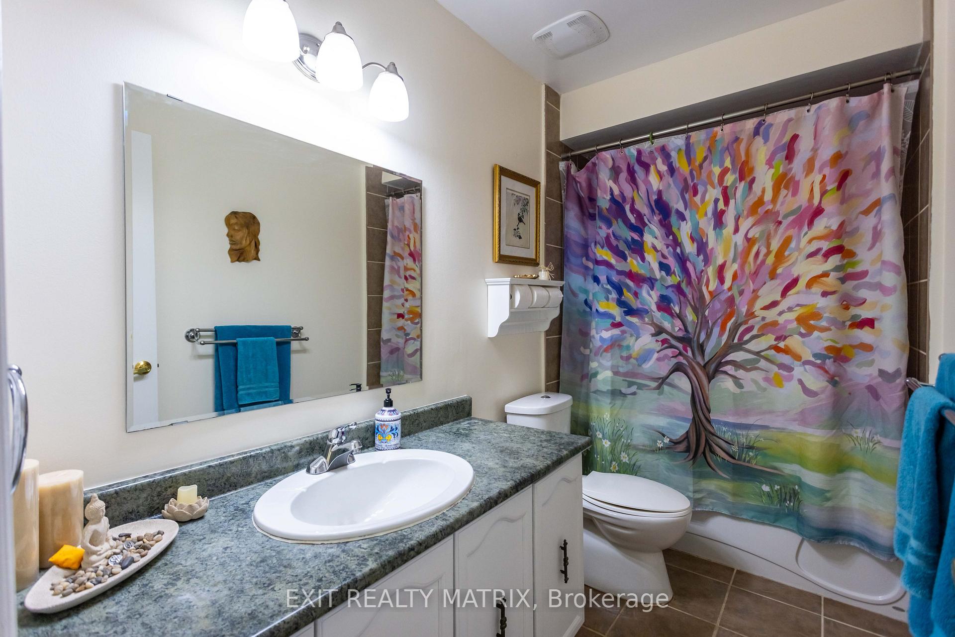 Photo 6 of 1890 Markwell Crescent, Ottawa, Chateauneuf — HOMEH