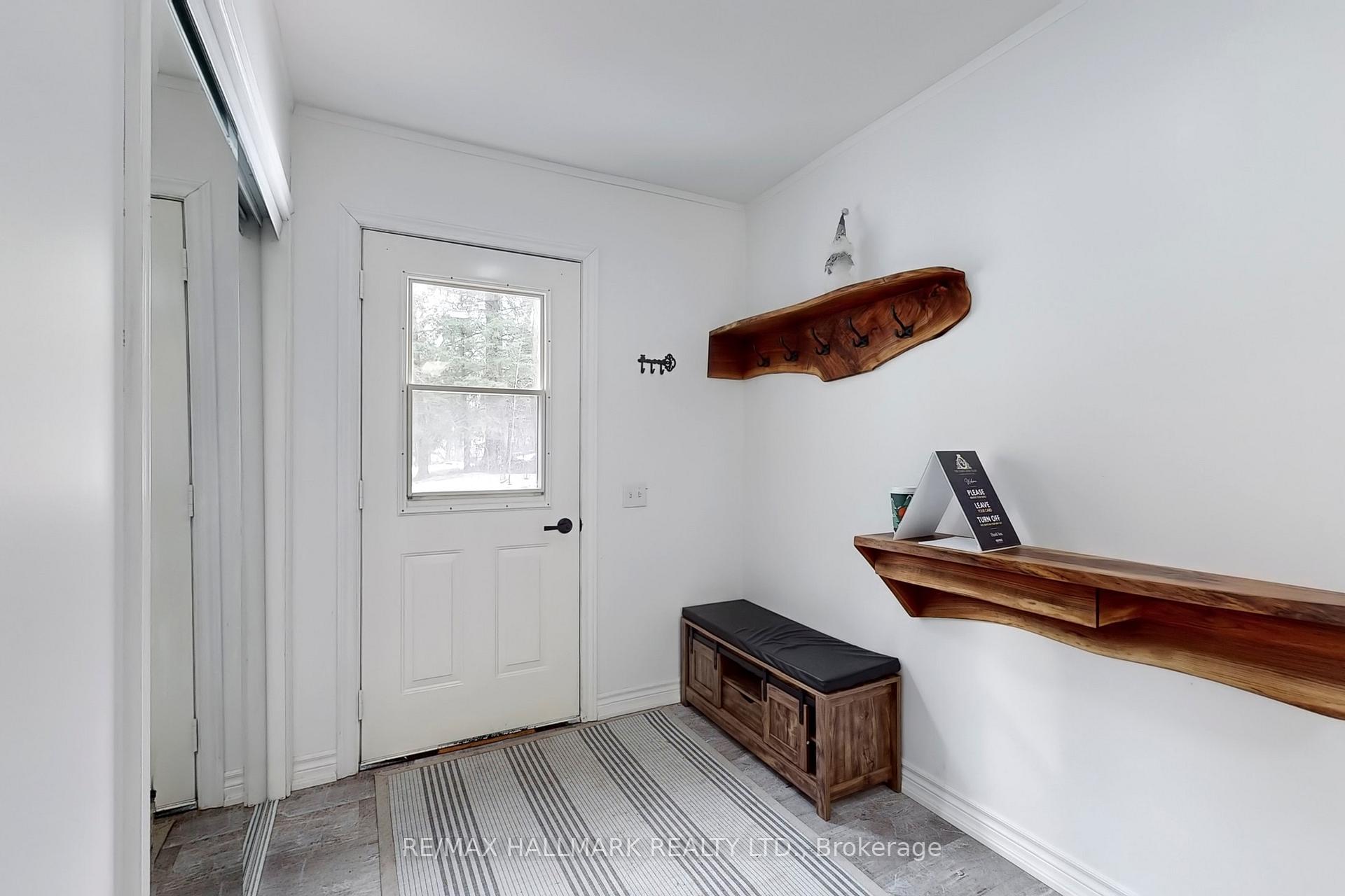 Photo 5 of 5545 Wesson Road, New Tecumseth, Rural New Tecumseth — HOMEH