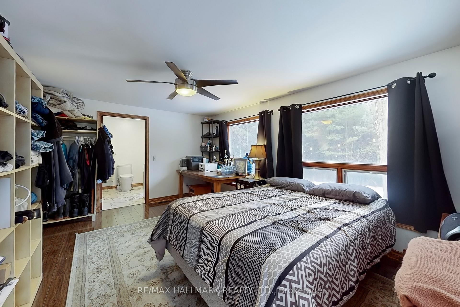Photo 17 of 5545 Wesson Road, New Tecumseth, Rural New Tecumseth — HOMEH