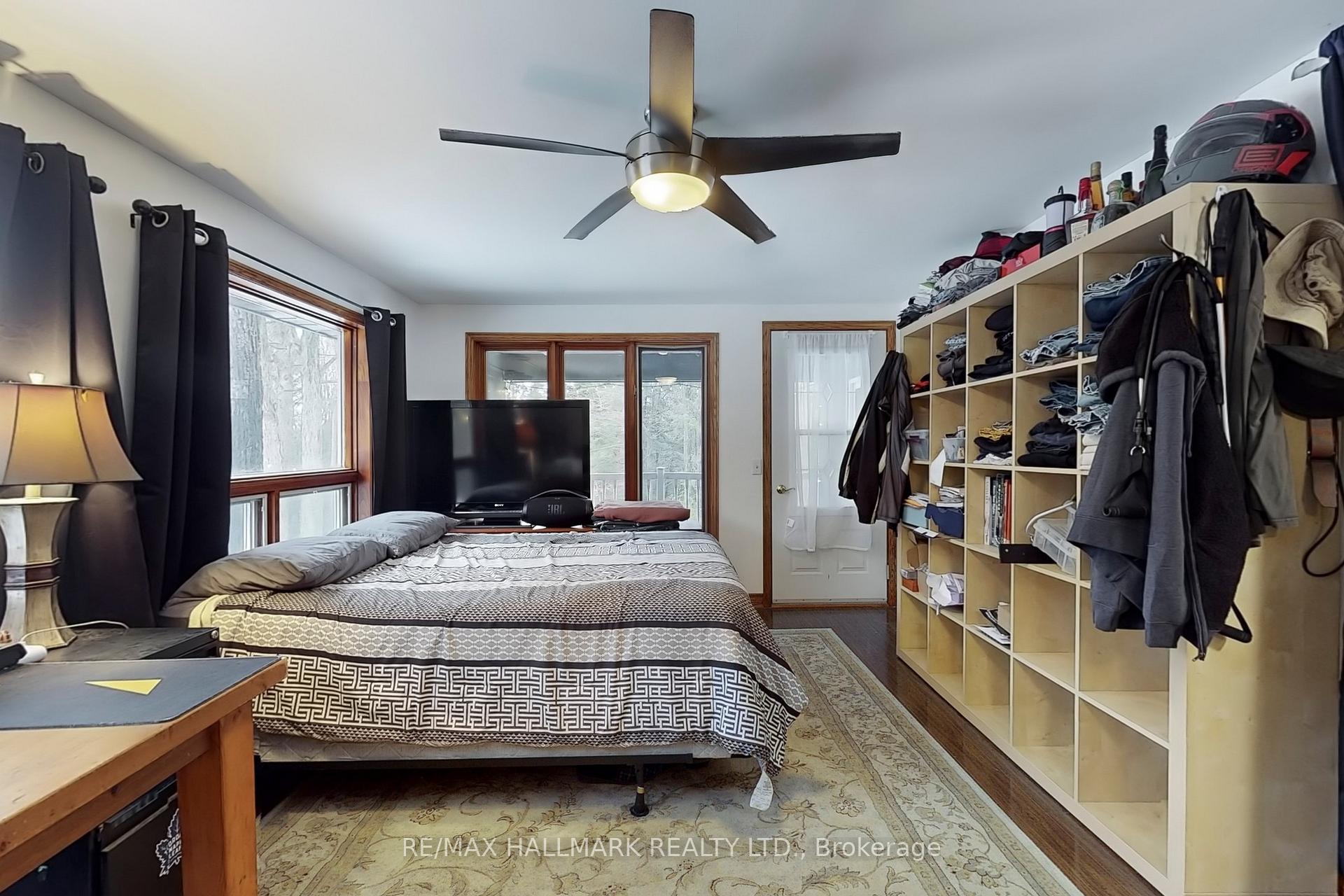 Photo 20 of 5545 Wesson Road, New Tecumseth, Rural New Tecumseth — HOMEH