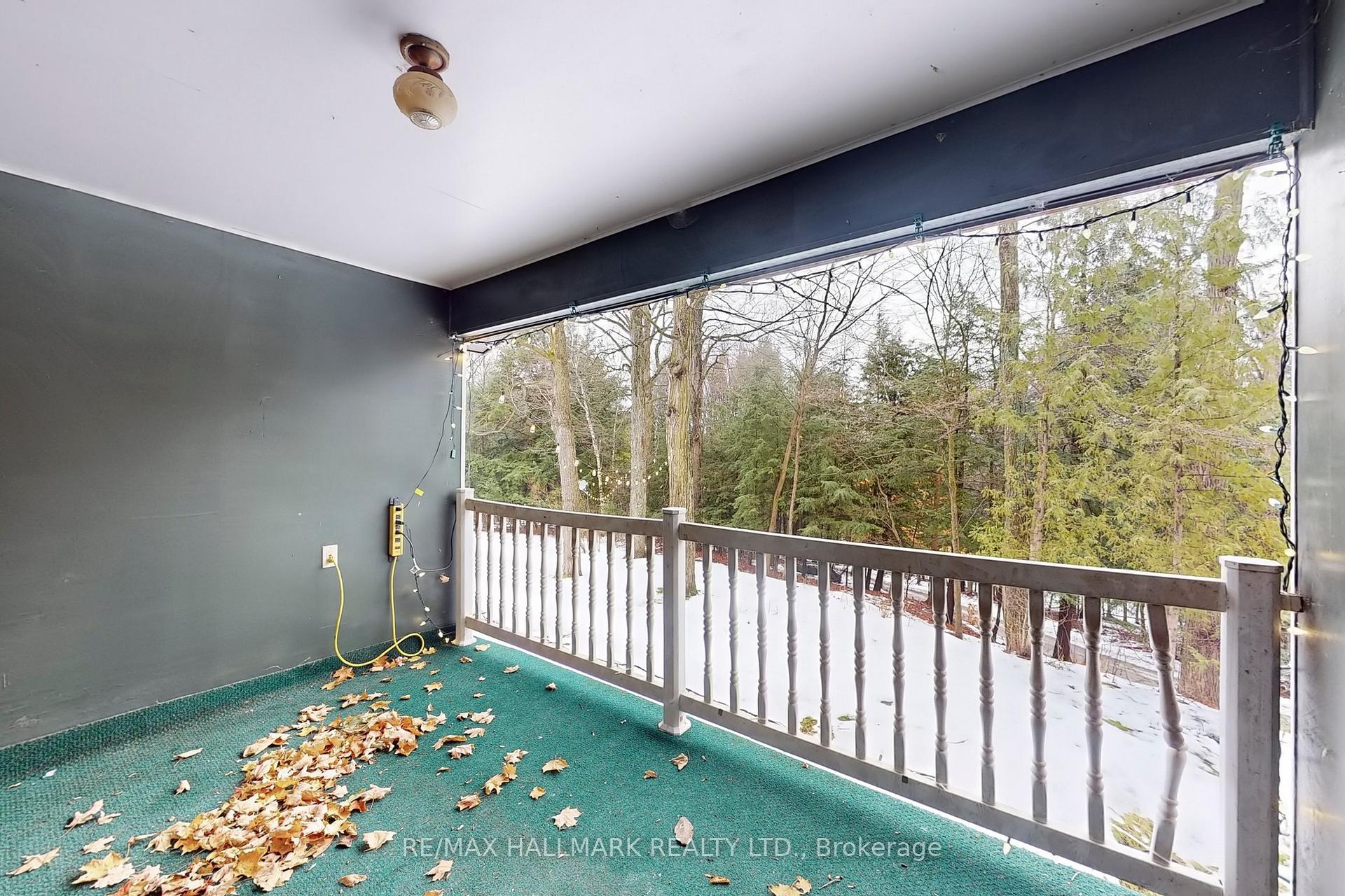 Photo 21 of 5545 Wesson Road, New Tecumseth, Rural New Tecumseth — HOMEH