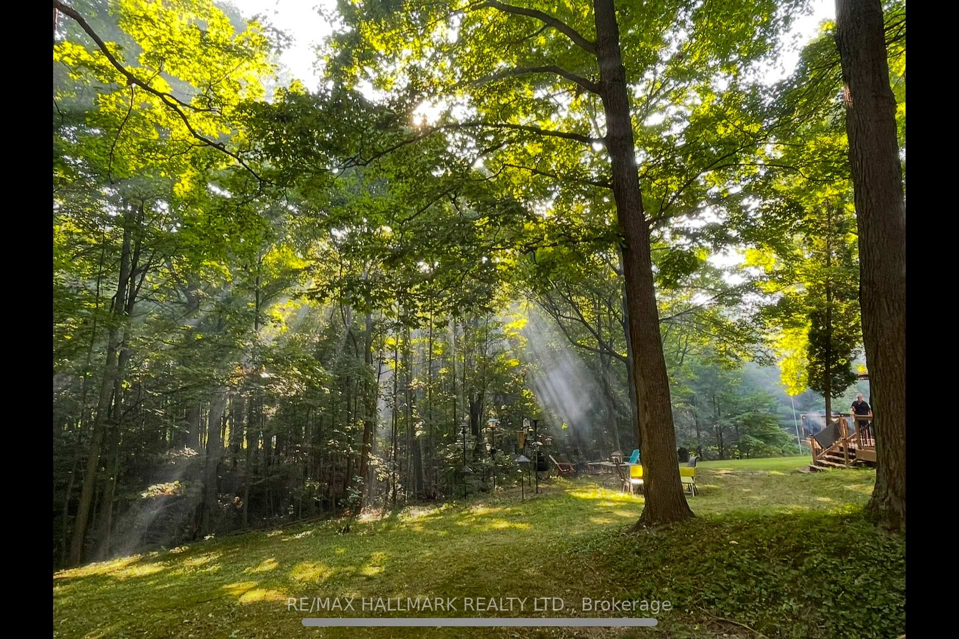 Photo 35 of 5545 Wesson Road, New Tecumseth, Rural New Tecumseth — HOMEH