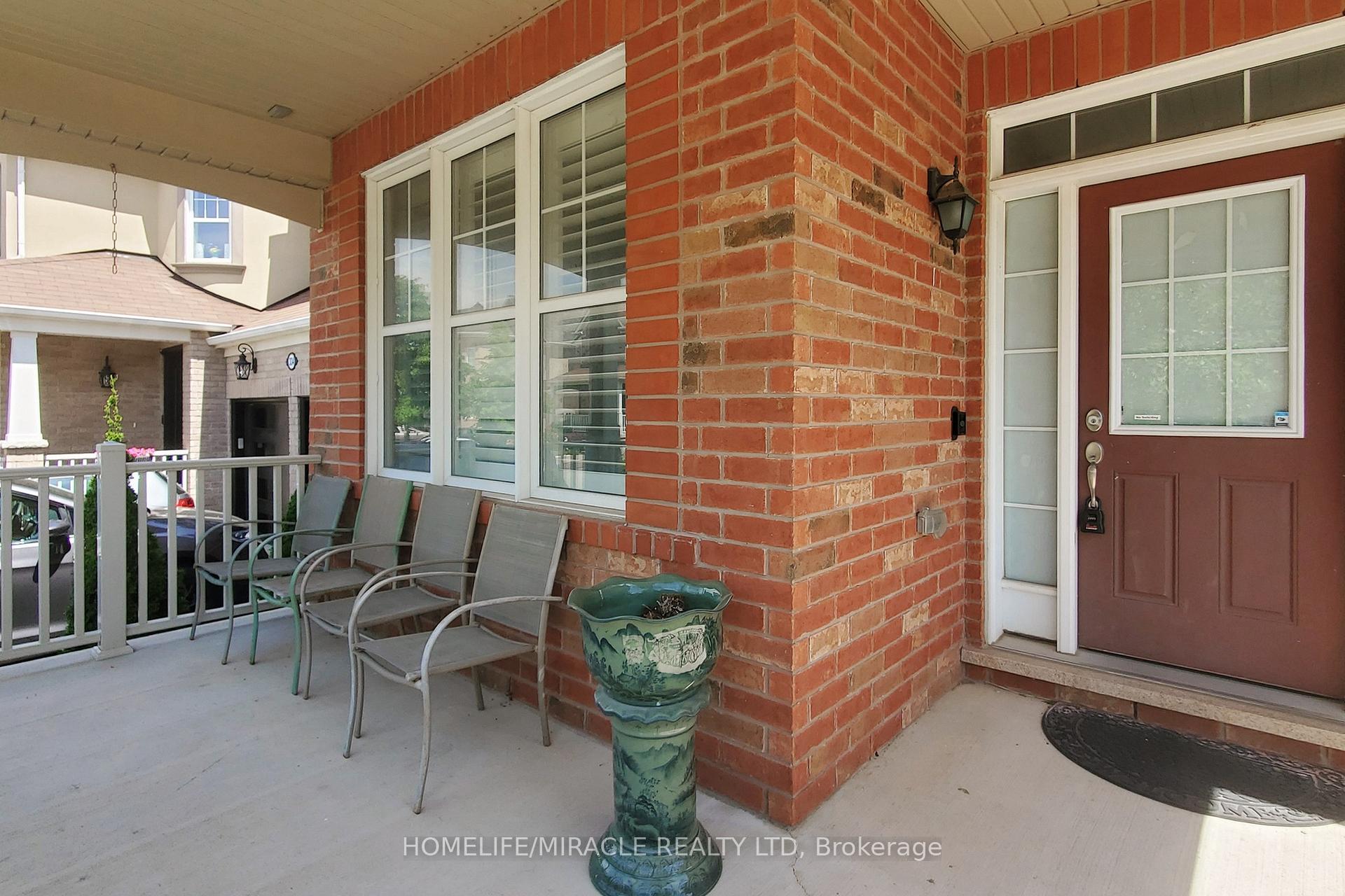 Photo 4 of 338 Kincardine Terrace, Milton, Scott — HOMEH