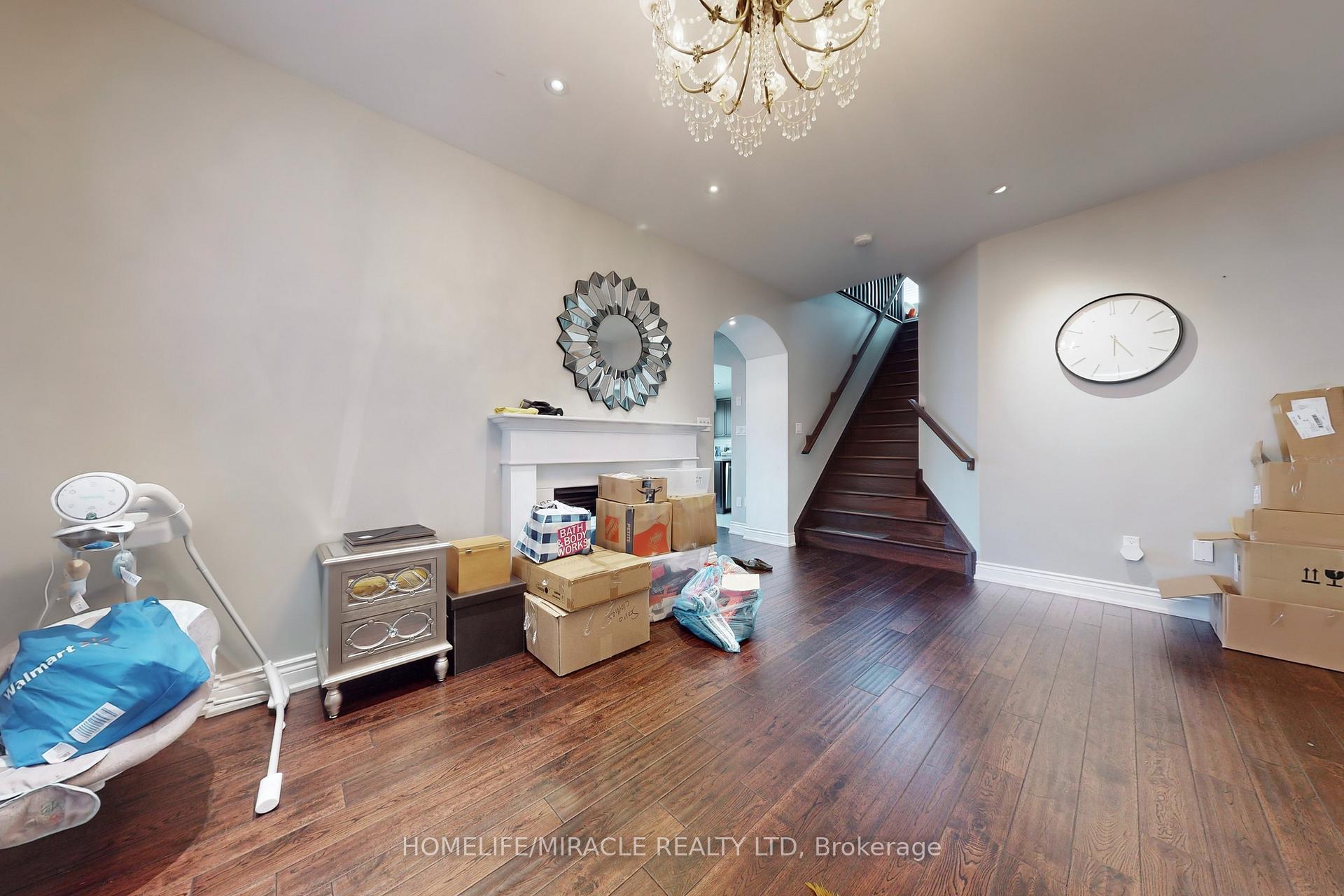 Photo 9 of 338 Kincardine Terrace, Milton, Scott — HOMEH