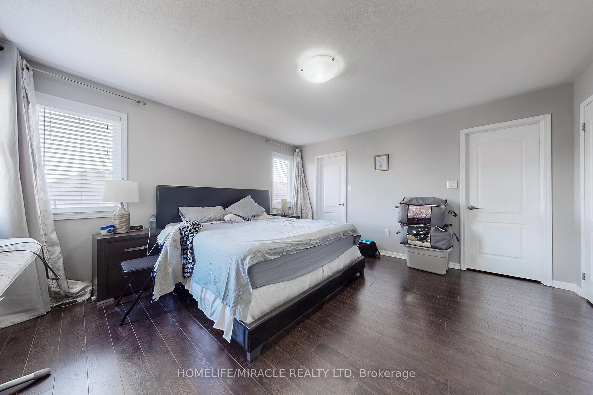 Photo 16 of 338 Kincardine Terrace, Milton, Scott — HOMEH