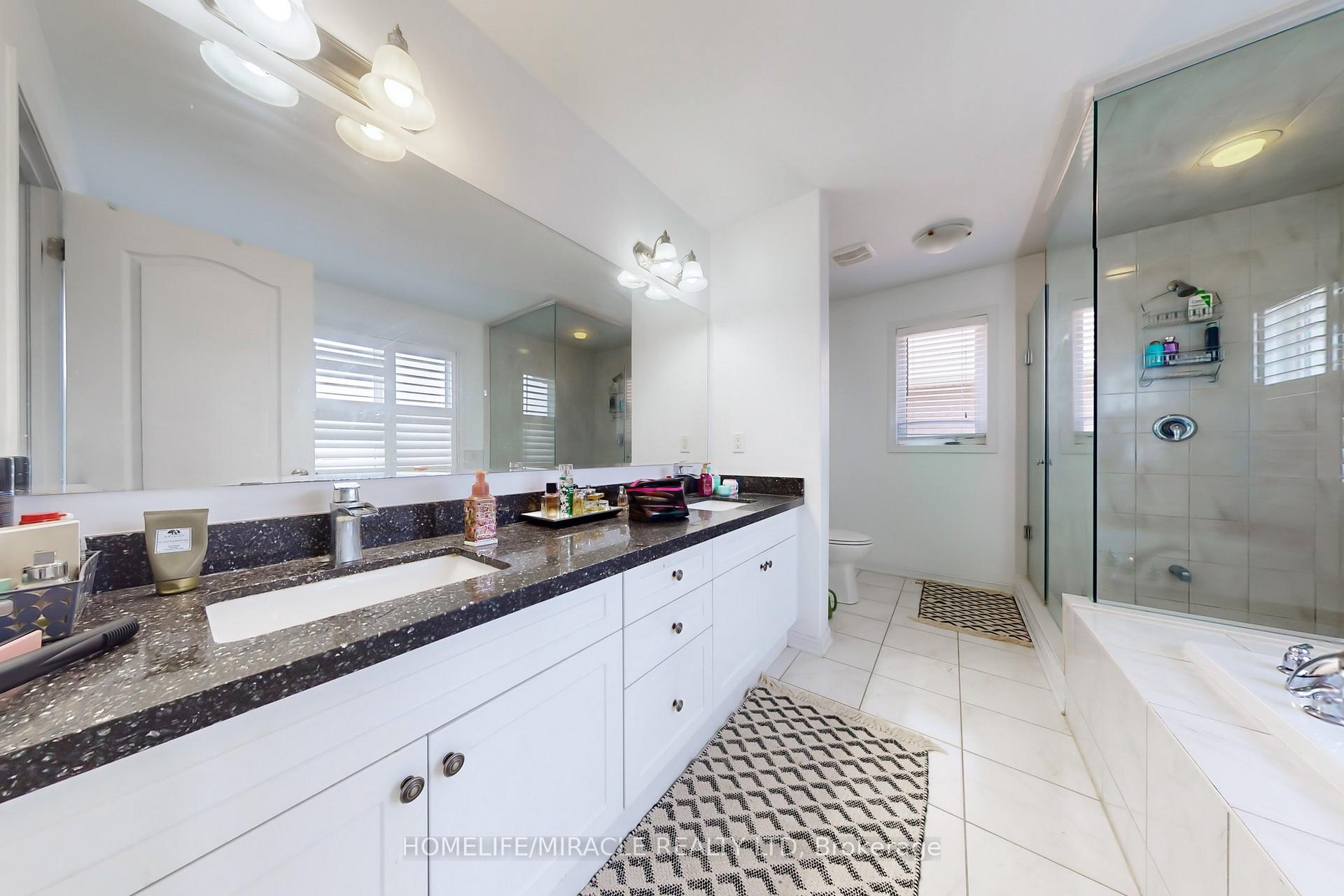 Photo 17 of 338 Kincardine Terrace, Milton, Scott — HOMEH