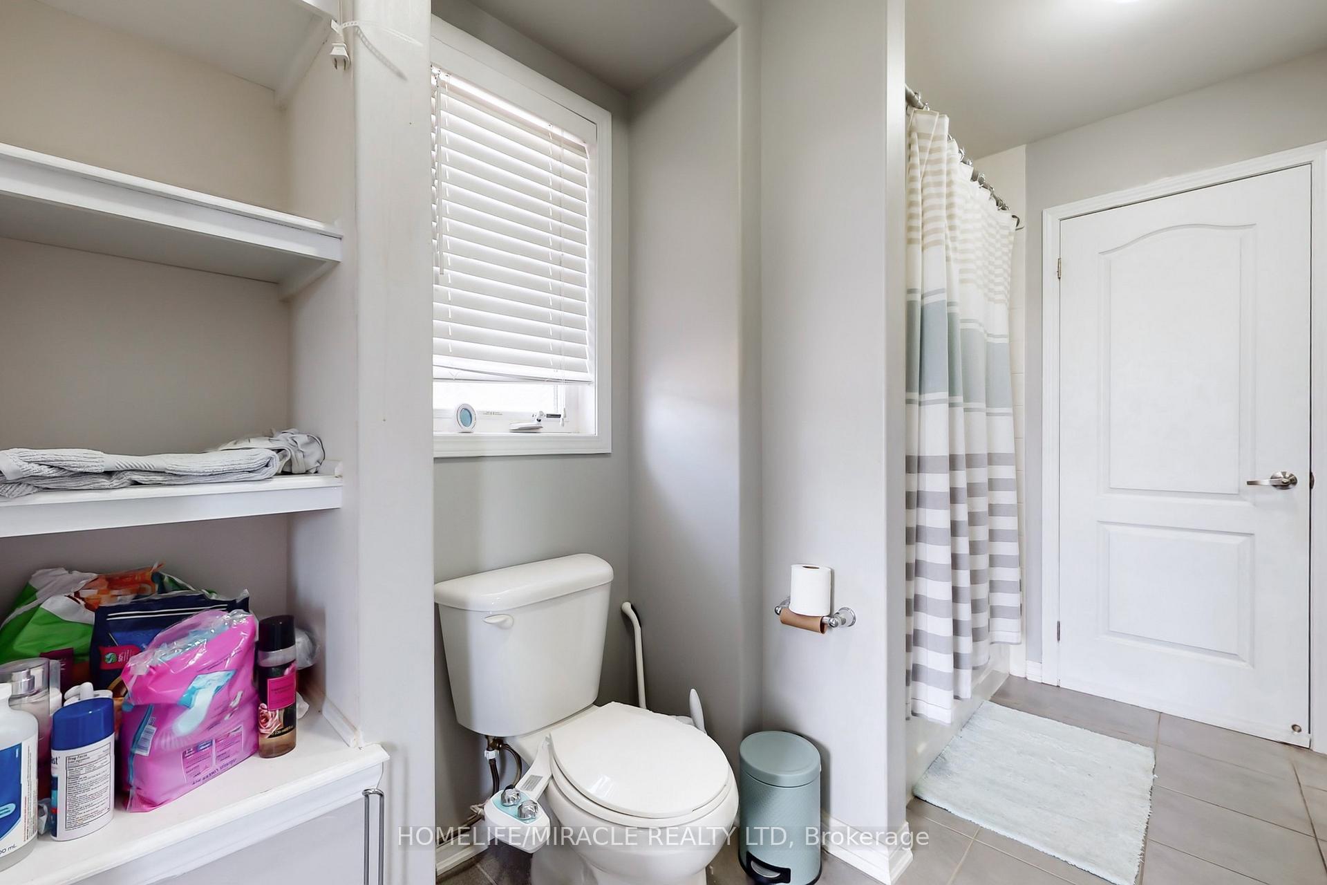 Photo 20 of 338 Kincardine Terrace, Milton, Scott — HOMEH